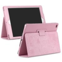 ราคา ส่งเร็ว !! เคสหัวเว่ยหนัง Huawei Matepad รุ่น T10S / T10 / 10.4 / T5 10.1 / M5 lite 10.1 / M5 8.4 / T8 8.0 พร้อมส่ง (17679443218)