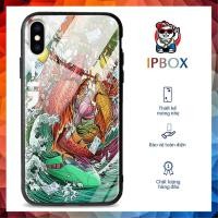 ราคา Most Loved Graffiti Case Iphone 6/6Plus/6S/6S Plus/7/7Plus/8/8Plus/X/Xs/Xs Max/11/11 Promax/12/12 Promax Lpc21010161 (56510674277)