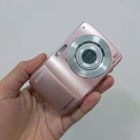 ราคา กล้องดิจิตอล Sony DSC S3000 (26660203085)