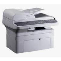 ราคา Samsung - SCX 4521f Multi-function Laser Printer มือสอง ทดสอบโดยช่าง มีประกัน (12668979308)