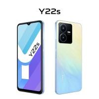 ราคา Vivo Y22s sale•(Ram6/128GB)•เครื่องใหม่ศูนย์ไทยเคลียสตอค•ประกันร้าน (23677414890)