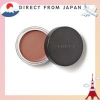 ราคา 【From Japan】 THREE [Eye Color] Glam Tone Color Custard 04 UNLIMITED TIME 5g (41906910756)