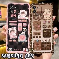 ราคา HP Samsung Galaxy A03 A06 A03 Core A04E A04 A05 A20 A30 A50 A30S A50S Softcase Pro Camera Samsung Galaxy A03 ล่าสุด - Phone Silicone - Phone Case - Phone Case - เคสโทรศัพท์ - เคสโทรศัพท์ Tpuล่าสุด (43