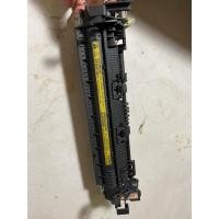 ราคา Fusing ความร้อน assembly ลูกยางความร้อน ฟิล์มความร้อน printer HP LaserJet Pro M1132 หรือ canon imageCLASS MF3010 มือสอง (8185193797)