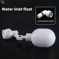 ราคา Agth Inlet Float Valve ปรับ Auto Fill Float Ball Valve Water Control Switch สําหรับ Water Tower Tank Jelly (48913769250)