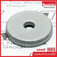 ราคา MAKITA มากีต้า MP344464-1 อะไหล่ LS1040#76 SPRING HOLDER NO.76 SPRING HOLDER FOR LS1040 Code 344464-1 (48900939546)