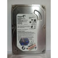 ราคา Harddisk CCTV 500G SATA2 SEAGATE รุ่น ST3500312CS (18793984483)