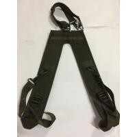 ราคา สายโยงบ่า รด ทหาร ฝึกภาคสนาม สายเก่ง (47301479442)