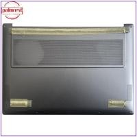 ราคา Lenovo/Lenovo YOGA Yoga Pro 7 14IAH10 D Case Shell Bottom Case Cover สีเทา 5CB1R7115 (46811740893)