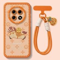 ราคา ทันที Rich เหมาะสําหรับ PJG110 เคสโทรศัพท์ oppoPJG110 ใหม่ oppoA2pro รวมทุกอย่าง 0pp0A2pr0 Shock-proof oppa ป้องกันกรณี opa หญิง poopa กรณี 5G ชาย oppo หญิง (52261736124)