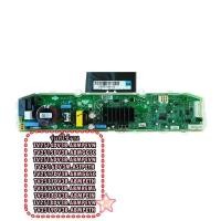 ราคา อะไหล่ของแท้/เมนบอร์ดเครื่องซักผ้าแอลจี/LG/EBR37066105/หลายรุ่น/PCB Assembly,Main LG (42909018994)
