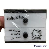 ราคา แท้_ลิ้นชัก Sanrio_แท้ (19948229831)
