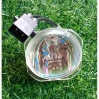 ราคา หลอดไฟโปรเจคเตอร์ Elplp88 สําหรับ Epson EB-98H EB-S04 EB-S130 EB-U32 CB-U32 EB-X04 EB-S31 EB-X31 (23761795472)