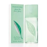 ราคา Elizabeth Arden Green Tea EDT 30ML / 100ML แท้ % (41015757584)