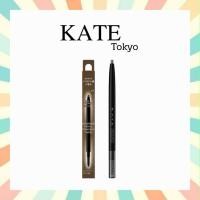 ราคา พร้อมส่ง KATE EYEBROW PENCIL (POWDERY FINISH) ดินสอเขียนคิ้วฟินิชฝุ่น (53106652204)