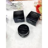 ราคา Diorskin Forever perfect cushion (tester) (399185690)