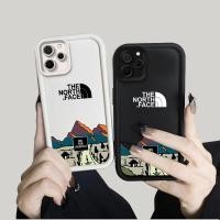 ราคา สําหรับ Huawei nova y61 nova y70 nova y70 plus nova y71 nova y90 nova y91 nova 3 nova 4 nova 5t nova 5i pro nova 5z nova5 pro nova 6 4g 5g เคสโทรศัพท์สุภาพสตรีสไตล์กันกระแทกอย่างเต็มที่ ซิลิโคนล้อมรอบ