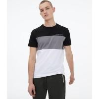 ราคา เสื้อยืด Aeropostale (23746209999)