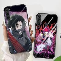 ราคา SAMSUNG B-16 HUNTINGปลอกสําหรับSamsung A11 M11 M10S M30S A20 M21 M30 A21S A20S A30 A10S 2020 กระจกนิรภัย (46214197335)
