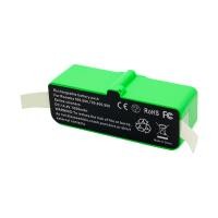 ราคา For iRobot Roomba 960 890 860 695 680 690 675 Sweeper Battery (44030283331)