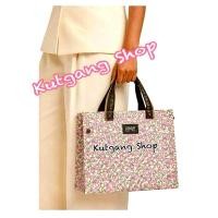 ราคา กระเป๋าช้อปปิ้งทรงหลุยส์ มินิเกิร์ล (46656136136)