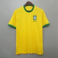 ราคา เสื้อฟุตบอลรุ่นห้าดาวเจอร์ซีย์ย้อนยุค 2026 ชุดฟุตบอลฟุตบอลโลก (44605708119)