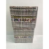 ราคา นูระ หลานจอมภูติ 25 เล่มจบ (24527765152)