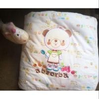 ราคา Salesของใหม่!! ผ้าห่มเด็ก แบรนด์Absorba ราคาพิเศษ (2087856243)