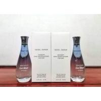 ราคา Davidoff​ cool​ water​ edp​ intense​ for her 100ml.กล่องเทสเตอร์ (13505485979)