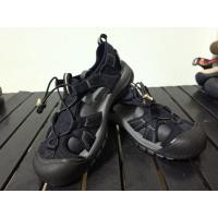 ราคา รองเท้าเดินป่า(Keen)มือสองงานแท้ (52662853941)
