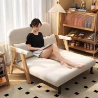 ราคา โซฟาแปลงเป็นเตียงพับได้ สไตล์ญี่ปุ่นtatami ขนาดกะทัดรัด เหมาะสำหรับคอนโดและห้องนั่งเล่น (52710780892)