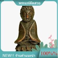 ราคา พระกริ่งปวเรศ จปร เนื้อนวะโลหะ พระเก่าปีลึก พระบ้านแท้ สภาพตามรูป ได้ของตรงปก d14 (27144727216)