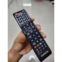 ราคา รีโมท TV Samsung แท้ มือสอง (42354630058)
