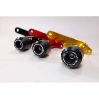 ราคา กันล้มเเฟริ่ง.CBR500R (19872001118)
