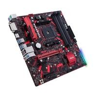 ราคา Motherboard (เมนบอร์ด) MB ASUS EX A320M GAMING (13051377267)