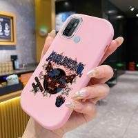ราคา OPPO A53 2020 A33 2020 A53s A32 A54 เคสการ์ตูนสร้างสรรค์ (56210863116)
