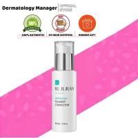 ราคา [REJURAN] Advanced Intensive Pigment Corrector 30ml (49461876966)