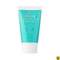 ราคา สมูทอี โฟมล้างหน้า สูตรเบบี้เฟส 4 ออนซ์ (49413940594)