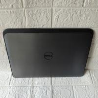 ราคา เคสแล็ปท็อป SIDE A Dell Latitude 3440 (54062274049)