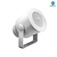 ราคา BOSCH LBC 3941/12 ลำโพงฮอร์น Sound Projector 6W (4565731365)