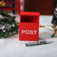 ราคา เจโรมี อุปกรณ์บ้านตุ๊กตาบ้านตุ๊กตาบ้านตุ๊กตา 1/12 ไม้ของเล่นเด็กหนังสือพิมพ์ขนาดเล็ก (46962850477)