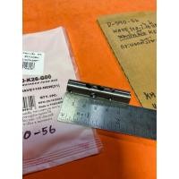 ราคา WAVE110-i ปี 21/22 (มือ) K26- G00 + WAVE110-i.NEW ปี 21 กระบอกตึงโซ่ราวลิ้น D-590.56 (41363227310)
