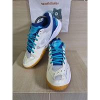 ราคา Yonex Power Cushion 101 มือสอง ไซส์ 42 ยาว27cm (41482262528)