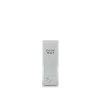 ราคา [A'PIEU] Start up Pore Primer 30ml (22149591038)