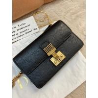 ราคา used Christian Dior woc clutch bag (25970120102)