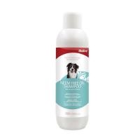 ราคา Bioline แชมพู สุนัข น้ำมันสะเดา Neemtree Oil ขนาด 1L -BL(2086) (28312618526)