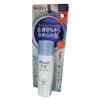 ราคา Biore UV Perfect Milk SPF50+ PA++++ น้ำนมกันแดด (41351462581)