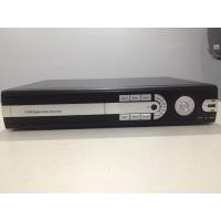 ราคา เครื่องบันทึก DVR CCTV ระบบกล้องวงจรปิด ใส่ฮาร์ดดิสได้ 2 ตัว DVR H.26416 CH ใช้ได้กับกล้อง Analog และ IP camera สามารถ (3247029273)