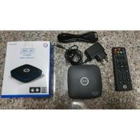 ราคา กล่องรับสัญญาณดาวเทียม PSI S3 HYBRID SMART SATELLITE (9968484369)
