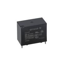 ราคา รีเลย์ HF161F-W 12-HT 12V 4 Pins 31A หนึ่งชุดเปิดปกติ (51105718379)